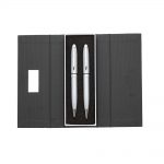 Conjunto-Caneta-e-Lapiseira-CROMADO-9650-1556917050