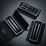 Conjunto-Caneta-e-Lapiseira-Metal-9648d1-1557413521