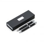 Conjunto-Caneta-e-Lapiseira-Metal-9648d3-1557413521