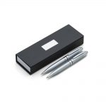 Conjunto-Caneta-e-Lapiseira-Metal-9648d4-1557413522