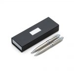 Conjunto-Caneta-e-Lapiseira-Metal-9648d5-1557413522