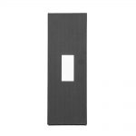 Conjunto-Caneta-e-Lapiseira-Metal-9648d6-1557413522