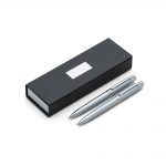 Conjunto-Caneta-e-Lapiseira-Metal-9653d4-1557414506