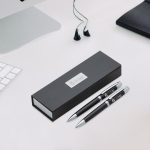 Conjunto-Caneta-e-Lapiseira-Metal-9653d7-1633015556