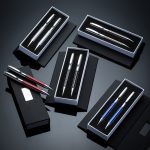 Conjunto-Caneta-e-Lapiseira-Metal-9667d1-1557414895