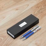 Conjunto-Caneta-e-Lapiseira-Metal-9667d8-1633019062