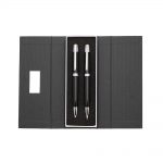 Conjunto-Caneta-e-Lapiseira-PRETO-9656-1556917713