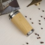 Copo-Bambu-500ml-13916d5-1644932950