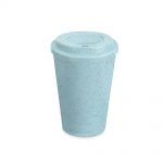 Copo-Fibra-de-Arroz-450ml-16575-1688039628