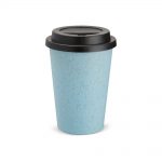 Copo-Fibra-de-Arroz-450ml-16838-1690479614