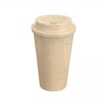 Copo-Fibra-de-Bambu-11400-1578417279