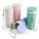 Copo-Fibra-de-Bambu-350ml-11475d1-1682015772