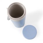 Copo-Fibra-de-Bambu-350ml-11475d2-1682015773
