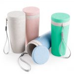 Copo-Fibra-de-Bambu-350ml-12380d1-1705578070