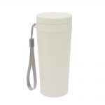 Copo-Fibra-de-Bambu-350ml-17772-1701195969