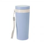 Copo-Fibra-de-Bambu-350ml-AZUL-11476-1682015773