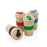 Copo-Fibra-de-Bambu-450ml-10968d1-1572019379