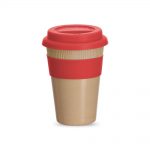 Copo-Fibra-de-Bambu-450ml-10973-1572020803