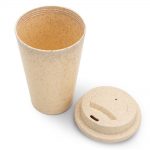 Copo-Fibra-de-Bambu-473ml-11400d1-1579270603