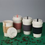 Copo-Fibra-de-Trigo-450ml-18446d1-1710936120