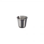 Copo-Inox-100ml-18977-1715268284