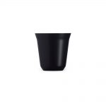 Copo-Inox-150ml-18974d2-1715268423