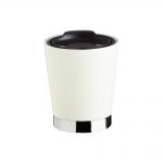 Copo-Parede-Dupla-Inox-300ml-16679-1710944381