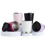 Copo-Parede-Dupla-Inox-300ml-16679d1-1691667674