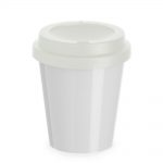 Copo-Plastico-350ml-16033-1678815176
