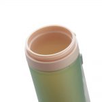 Copo-Plastico-350ml-16514d3-1688395538