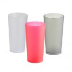 Copo-Plastico-420ml-17266d1-1695847087