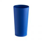 Copo-Plastico-420ml-17270-1695847908