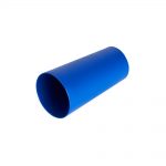 Copo-Plastico-420ml-17270d2-1695847909