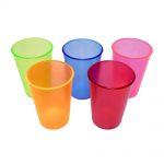 Copo-Plastico-500ml-17749d1-1701289833