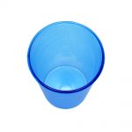 Copo-Plastico-500ml-17749d2-1701289834