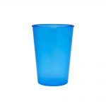 Copo-Plastico-500ml-AZUL-17750-1701289939