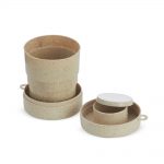 Copo-Retratil-Fibra-de-Arroz-200ml-16721d1-1689877824