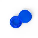 Copo-Retratil-de-Silicone-150ml-12572d2-1611949266
