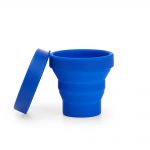 Copo-Retratil-de-Silicone-150ml-13904d2-1643391120