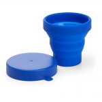 Copo-Retratil-de-Silicone-150ml-13904d3-1643391148