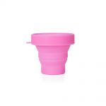 Copo-Retratil-de-Silicone-150ml-ROSA-CLARO-12577-1611949267