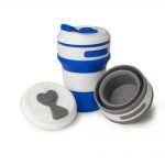 Copo-Retratil-de-Silicone-350ml-19090d1-1715166210