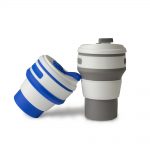 Copo-Retratil-de-Silicone-350ml-19090d2-1715166210