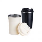 Copo-Termica-Inox-350ml-15546d1-1669208736