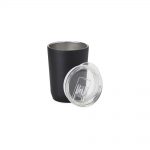 Copo-Termico-350ml-15933-1677243760