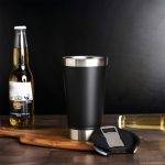 Copo-Termico-500ml-com-Abridor-13922d10-1664451763