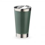 Copo-Termico-500ml-com-Abridor-14483-1691524011