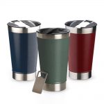 Copo-Termico-500ml-com-Abridor-14483d1-1691524011