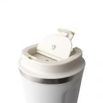 Copo-Termico-Inox-350ml-15546d2-1717178447