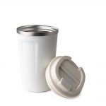 Copo-Termico-Inox-350ml-15546d3-1717178447